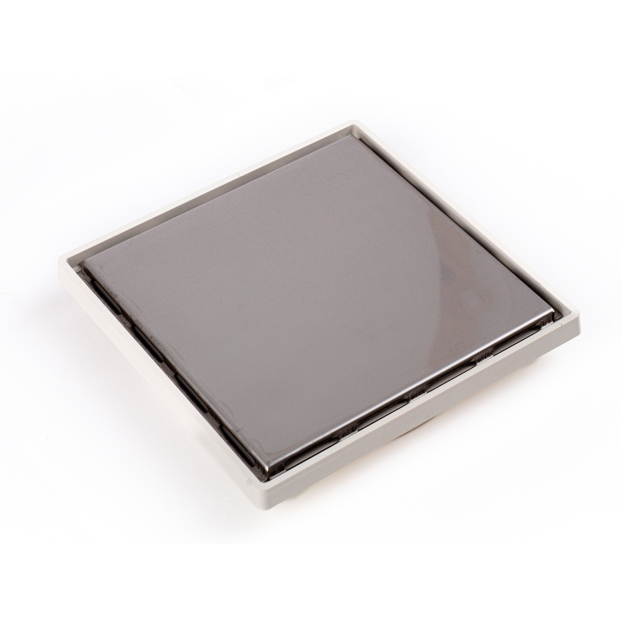 Ralo inox